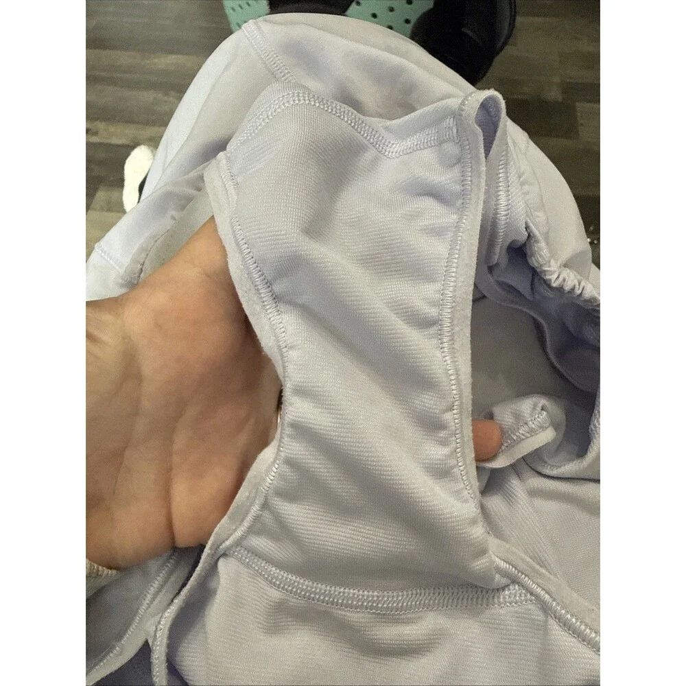 lululemon athletica max out